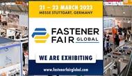 Fastener Fair Global 2023