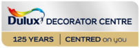 Dulux Decorator Centre