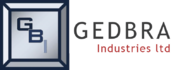Gedbra Industries