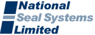 National Seal Systems Ltd