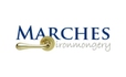 Marches Architectural Hardware Ltd