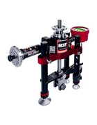DUAL CAPACITY M35+ (35kN or 65kN)