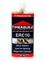 Chemfix TIMBABUILD ERC10