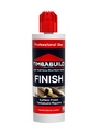 TIMBABUILD FINISH