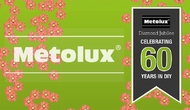 60 aniversario de Metolux