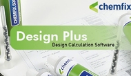 La versión 3 de ‘Design Plus’ ya está disponible para descargar.