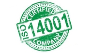 Normas ISO renovadas