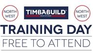 Día de formación sobre Timbabuild (realizado en el noroeste del Reino Unido) 