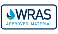 WRAS certificación para Chemfix CH200