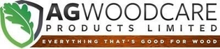 AG WOODCARE PRODUCTS LIMITED