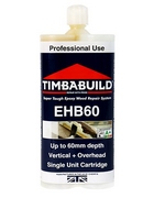 TIMBABUILD EHB60