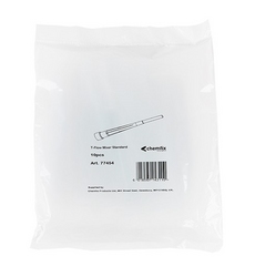 BAGGED ANCILLARIES